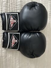 14oz boxing century gloves for sale 14oz boxing century gloves for sale Elgin