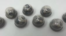 Usado, Vintage Three Stooges Conjunto de 8 Adesivos de Venda Automática Parssine em Cápsulas Originais comprar usado  Enviando para Brazil