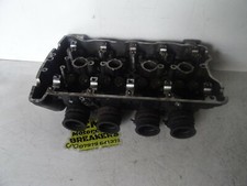 Kawasaki gpz1000 rx1000 for sale  LAMPETER