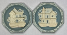 Incolay studios victorian for sale  Peoria