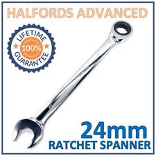 Halfords advanced 24mm for sale  RIPLEY