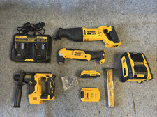 drill saw for sale drill saw for sale Wichita Falls