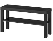 Ikea lack unit for sale  Jersey City