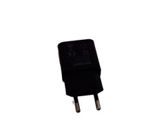 Usb ladegerät 5va gebraucht kaufen  Bad Marienberg-Umland