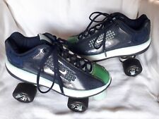 Nike rollschuhe inliner gebraucht kaufen  Worms