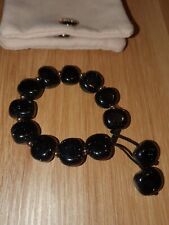 Lola rose abelina for sale Lola rose abelina for sale  BRISTOL