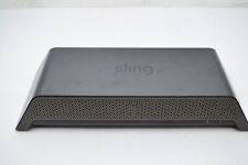 Slingbox sb300 xxx usato  Spedire a Italy