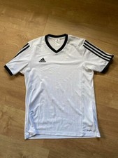 Tee shirt adidas d'occasion  Hyères