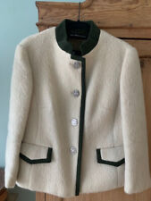 Vintage lodenfrey wool for sale  Durham