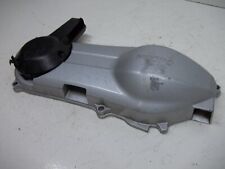 Cater embrayage variateur d'occasion  Neuves-Maisons