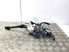 2023 electric steering for sale  EDINBURGH
