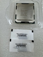 Processador Intel Xeon E5-2673 V4 SR2KE 2.30GHz 20-Core 50MB LGA2011-3 CPU 2673V4 comprar usado  Enviando para Brazil