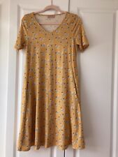 Popsy trapeze style for sale  BURRY PORT