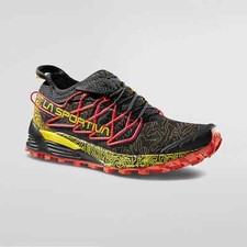 Sportiva mutant scarpe usato  Sondrio