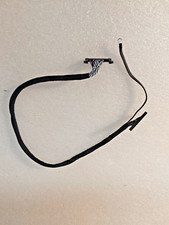 Con flat cable usato  Bergamo