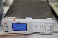 Datron wavetek 9000 for sale  Milton Freewater