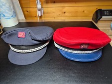 Blaue rote mütze gebraucht kaufen  Schwerin-Umland III