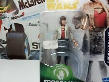 Hasbro disney star for sale  DUDLEY