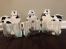 Shabby chic county for sale  Yoncalla