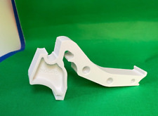 Synseal xgc4w white gebraucht kaufen  Versand nach Germany