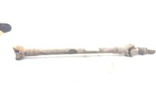 1999 2000 cadillac for sale  Brush