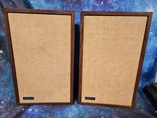 Vintage advent acoustic for sale  Tallahassee