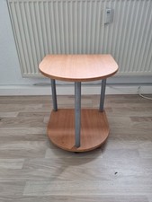 Nachttisch rädern gebraucht gebraucht kaufen  Kempten (Allgäu)