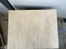 Reste multiplex sperrholz gebraucht kaufen  Eisfeld