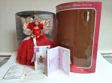 Poupée barbie barbie d'occasion  Limoges-