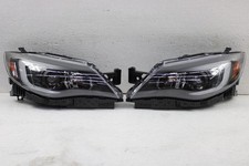 2011 wrx sti for sale 2011 wrx sti for sale USA