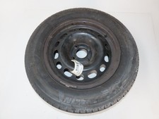 Roue secours citroën d'occasion  Seclin