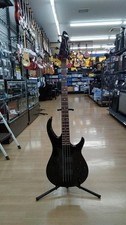 Peavey millennium bxp usato  Spedire a Italy