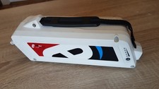 Bosch bike akku gebraucht kaufen  Klingenthal/Sa.