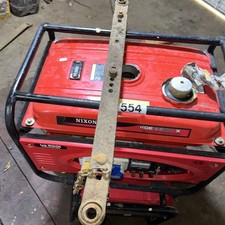 Ferguson t20 fe35 for sale  BIRMINGHAM