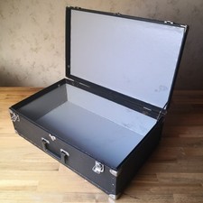Schöner alter großer gebraucht kaufen  Niederzier