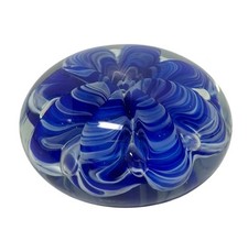 Joe clair blue for sale  Glendale