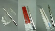 luxus kugelschreiber gebraucht kaufen luxus kugelschreiber gebraucht kaufen Lage