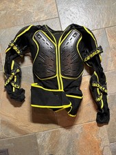 motocross chest protector for sale motocross chest protector for sale Arlington