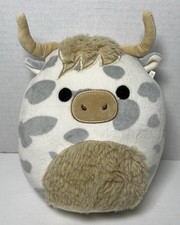 Squishmallows borsa highland for sale  HELMSDALE