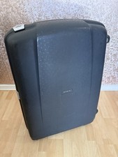 Samsonite aeris extra for sale  ABERDEEN