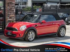 2015 mini cooper for sale  Massapequa