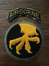 Post wwii ww2 d'occasion  Expédié en Belgium