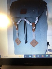 Rucksack witt weiden gebraucht kaufen Rucksack witt weiden gebraucht kaufen  Backnang