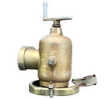Travis irrigation rainway for sale  Odessa