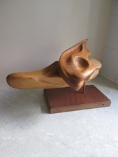 Fabulous large vintage for sale Fabulous large vintage for sale  DAVENTRY