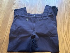 pikeur full seat breeches for sale pikeur full seat breeches for sale Oconomowoc