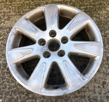 vw passat wheels catalunya for sale vw passat wheels catalunya for sale  SUDBURY