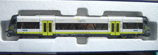 Roco 78183 treno usato  Spedire a Italy