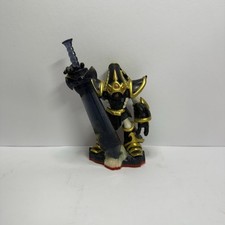 Skylander krypt king gebraucht kaufen  Hamburg