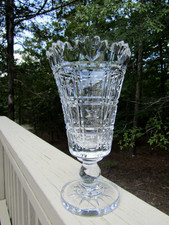 Waterford crystal master for sale  Hot Springs Village